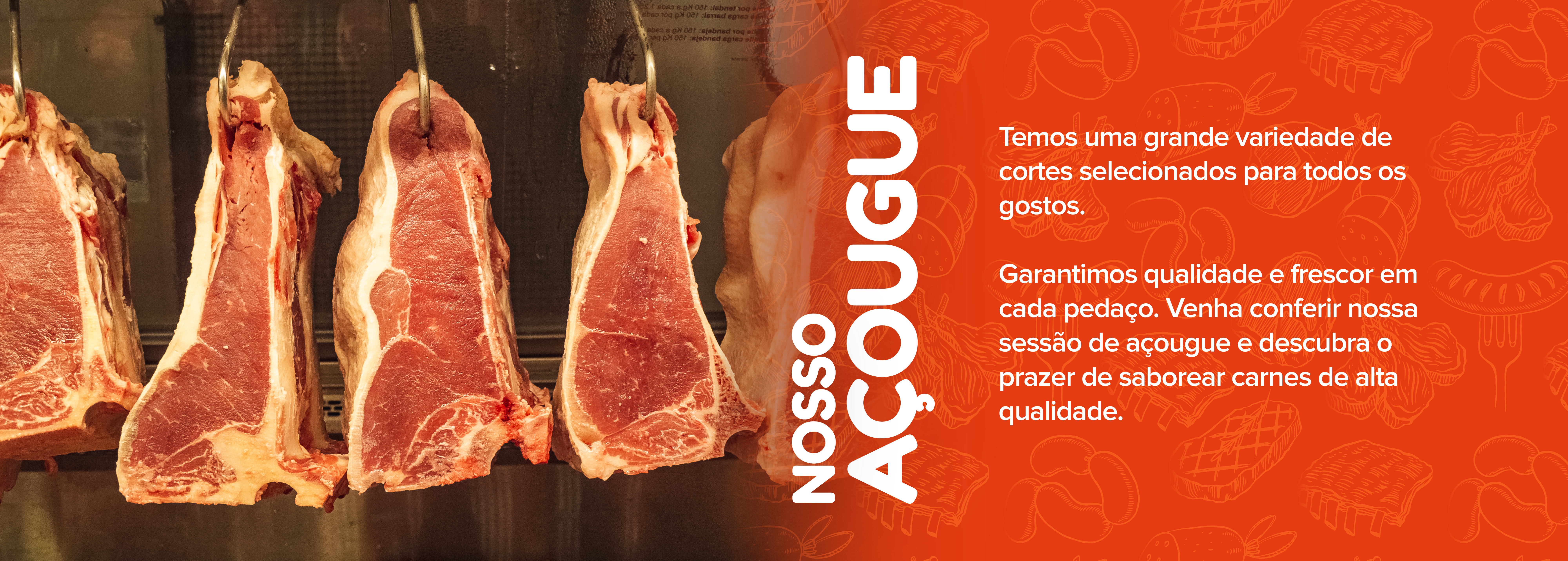 Açougue
