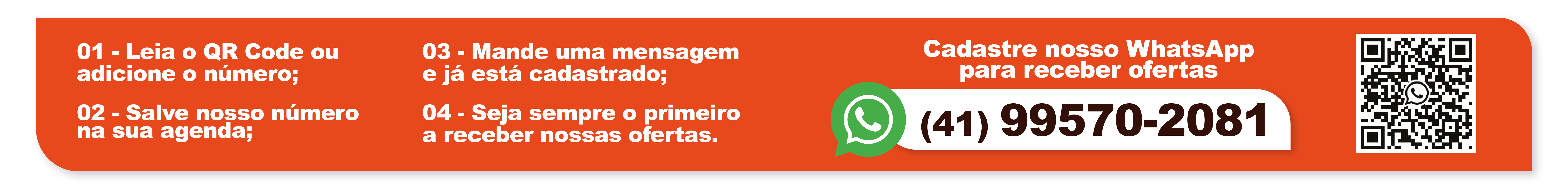 Outra Imagem