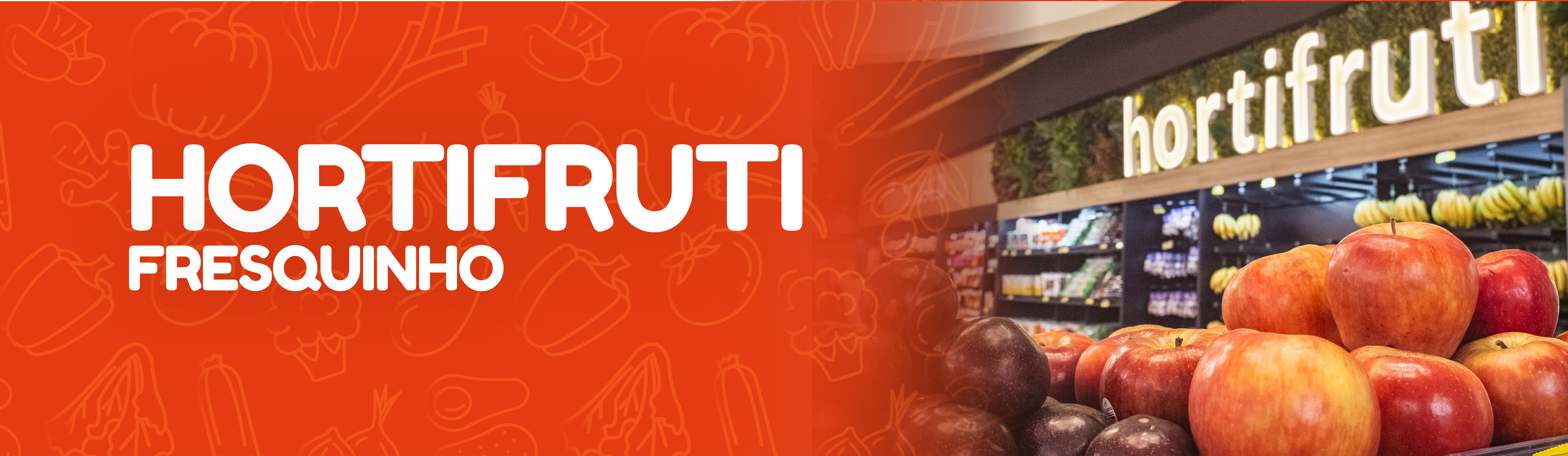 Hortifrúti