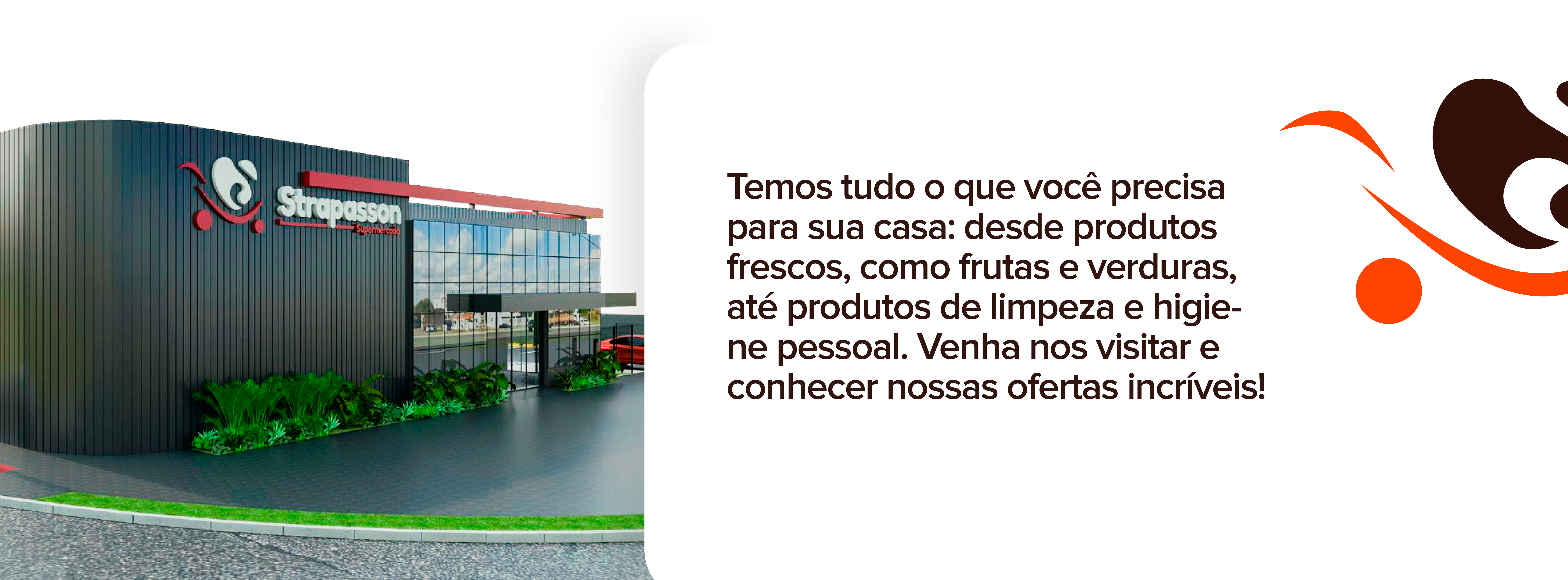 Outra Imagem